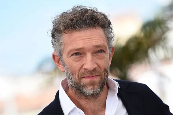 Profil: Výjimečný Vincent Cassel je muž mnoha tváří | Totalfilm.cz