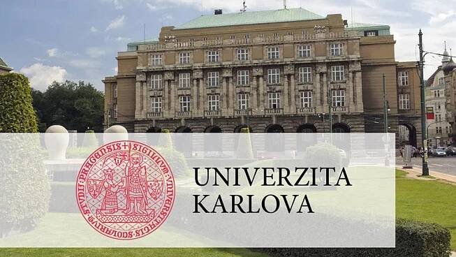 ART ECON – fakultní školou univerzity Karlovy v Praze | ART ECON Praha