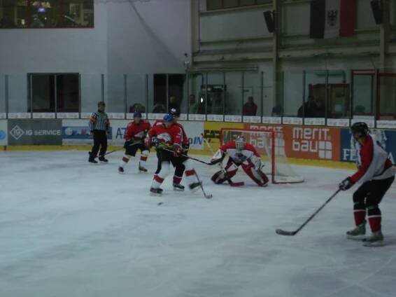HC Hlinsko