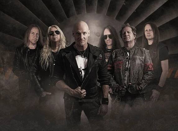 PRIMAL FEAR obohatí line up festivalu ROCK CASTLE 2024