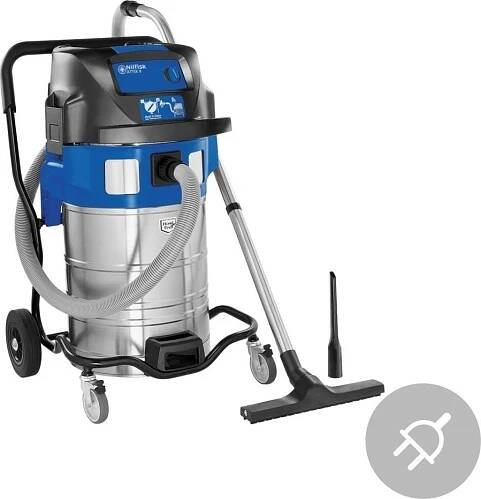 Nilfisk Attix 961-01