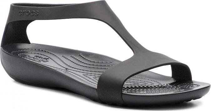 Crocs Serena 205469-060