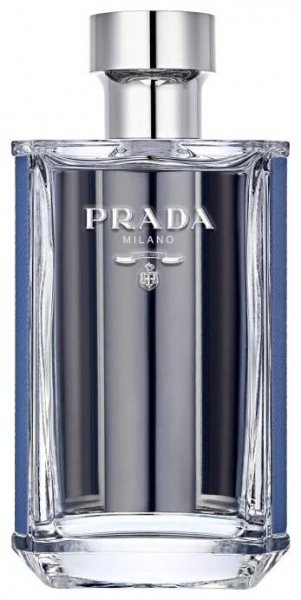 PRADA Parfums L´HOMME PRADA L'EAU