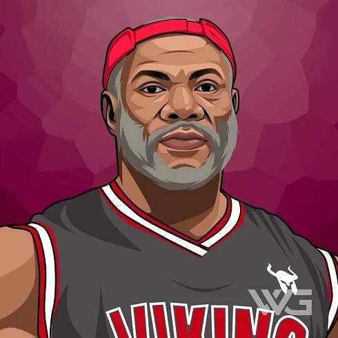Dexter Jackson Net Worth