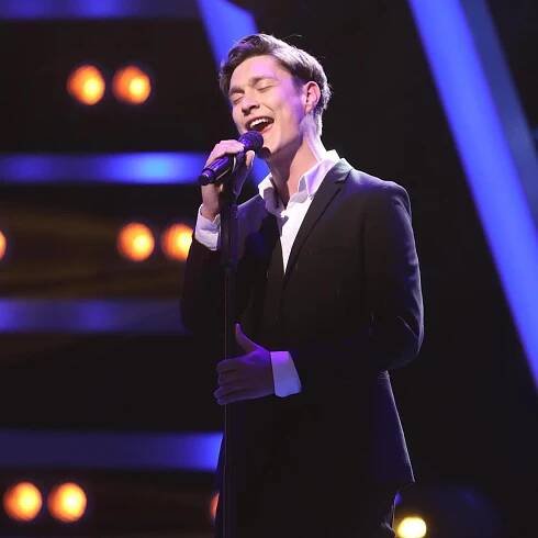 Soubor:Jakub moulis thevoice.jpg