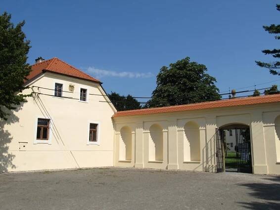 Soubor:Zámek Vyškov (4).jpg – Wikipedie