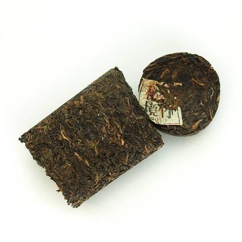 2010_xizihao_bulng_xiangzhu_sheng 3