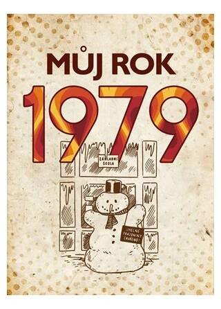 Můj rok 1979
