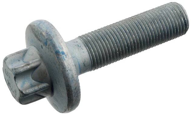 FEBI BILSTEIN 40617 Osovy sroub, hnaci hridel