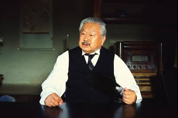 Hirošima (2005)