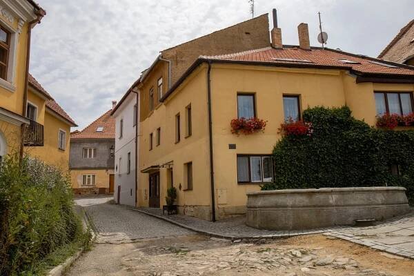 Moravský Kras