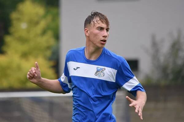 Kralupy se vypořádávají s odchody hráčů i kouče. Hunalův nástupce dorazí v zimě