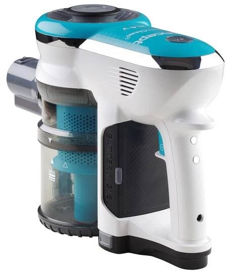 Concept VP-6000