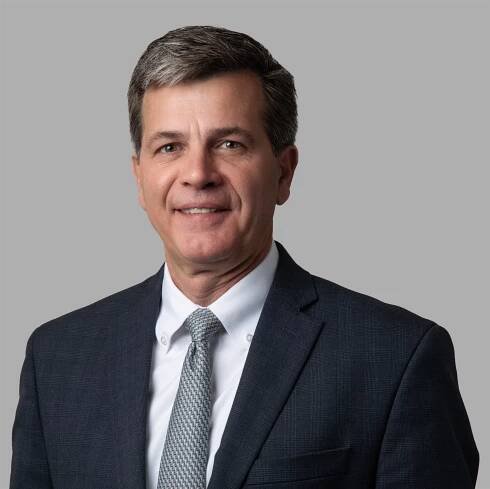 Attorneys in North Carolina - Cranfill Sumner LLP
