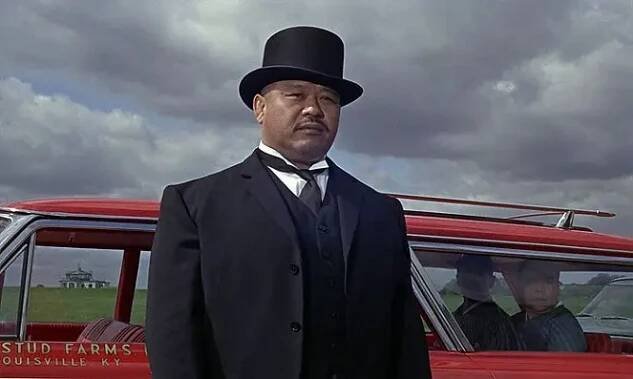 Goldfinger (1964)