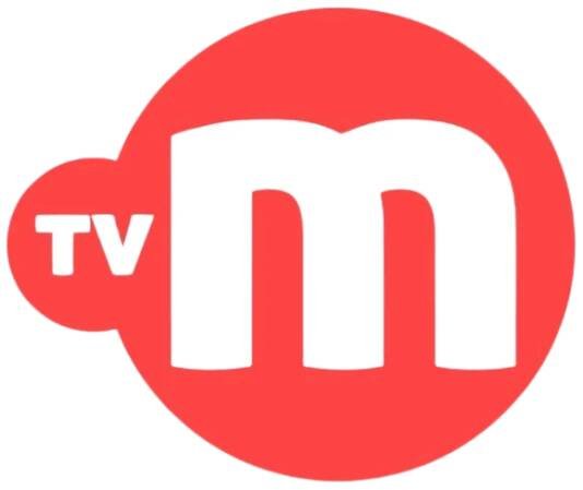 Partneri - VK Mirad UNIPO Prešov 