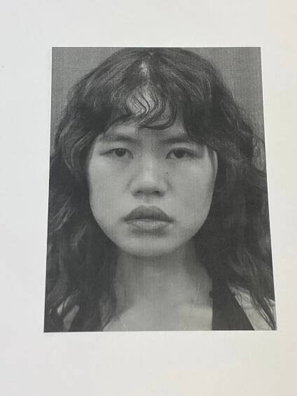 Yi Lai