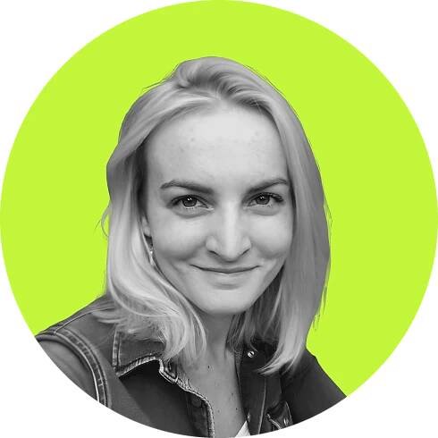 Profile picture of the author.