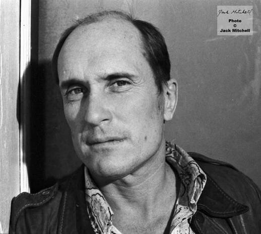 Blog/News - Jack Mitchell Archives