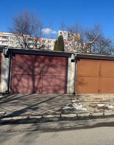 Obrázek WhatsApp, 2025-02-17 v 13.15.27_01518fd1