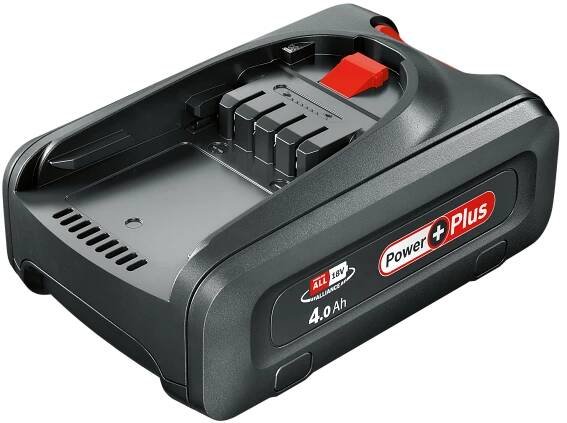 BOSCH PBA 1607A350T0 18 V 4,0 Ah od 1 668 Kč