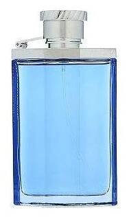 DUNHILL Desire Blue EdT 100 ml