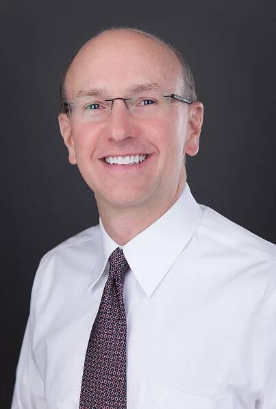James Chadwick Plaire