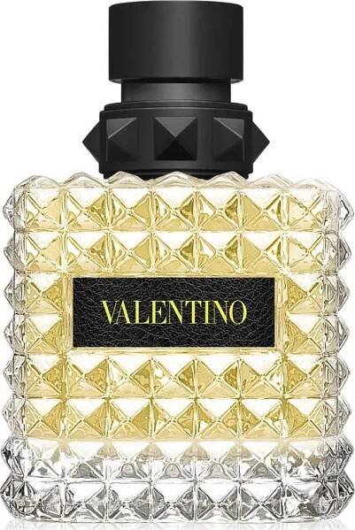Valentino Donna Born In Roma Yellow Dream W EDP
