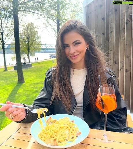 Sára Rychlíková Wiki, Biography, Age, Gallery, Spouse and more