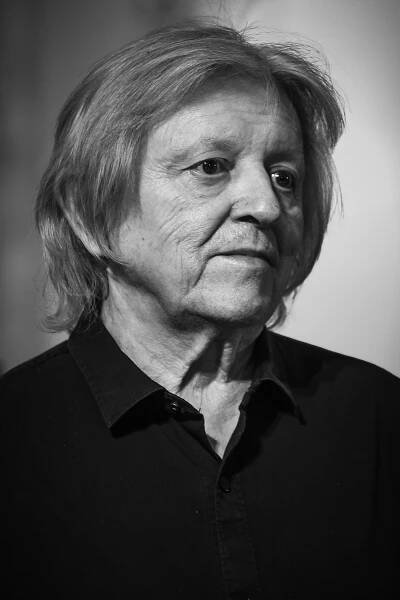 Václav Neckář (zpěvák)