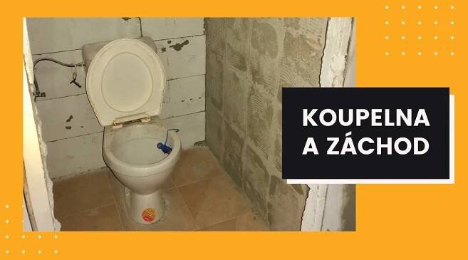 Náš život v paneláku - 7.díl