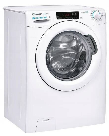 Candy CSWS 4852DWE/1-S