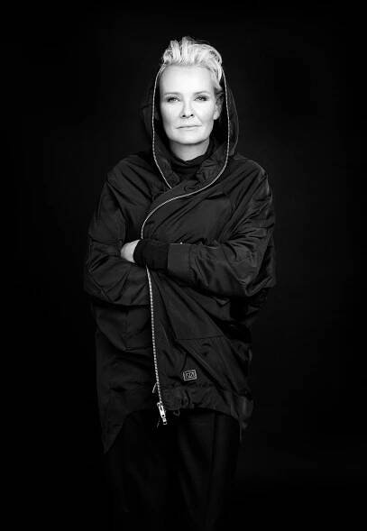 EVA DAHLGREN — Sanna Dahlén - Modefotograf i Stockholm / Fashion & Commerical Photographer in Stockholm