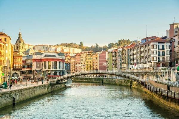 Blog | Líbere