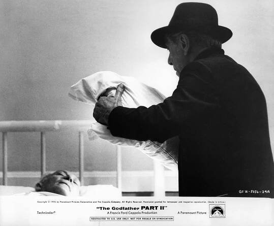 View Poster