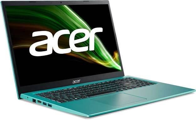 Acer A315-58 15,6/i3-1115G4/8G/512SSD/W10 modrý