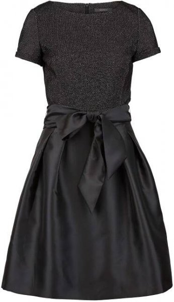 Party time - Shoelove by Deichmann