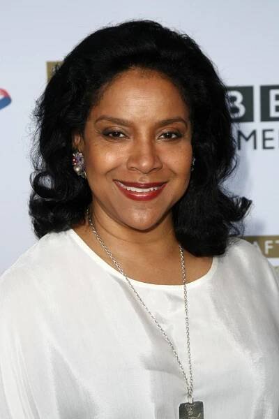 Top 21 Greatest Black Actresses Of All Time