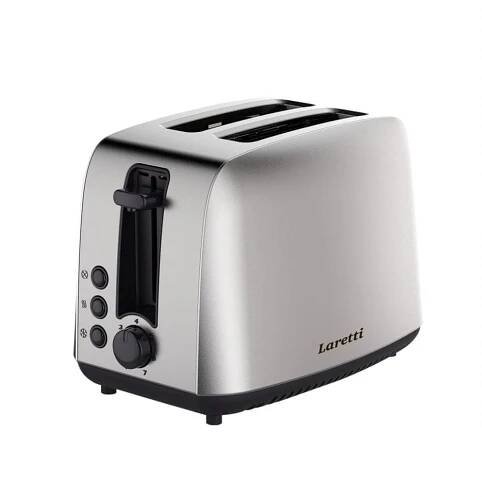 Laretti LR-EC2352