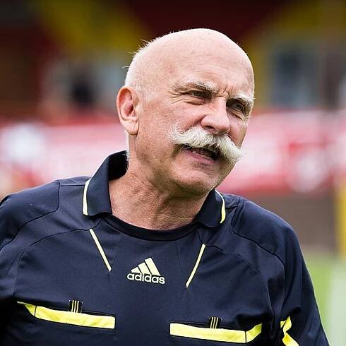 Pavlín Jirků - Fotbal - iDNES.cz