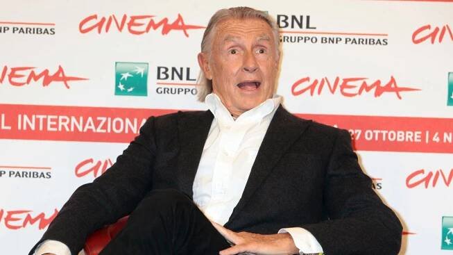 Joel Schumacher, the Man Who Gave Us Bat-Nipples, Has Died at 80