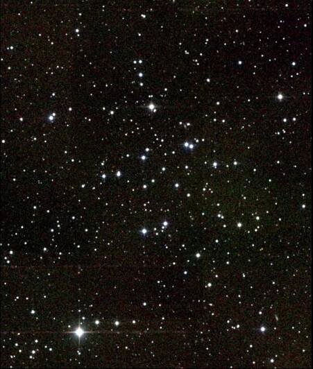 M34
