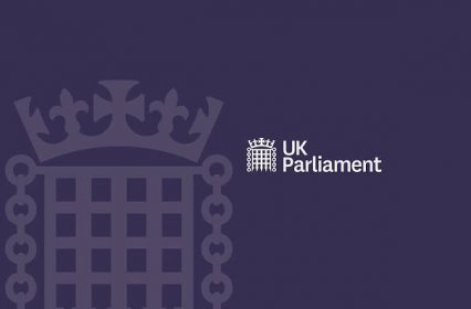 Recognition and reward of health and social care workers e-petition debate - 25 June 2020