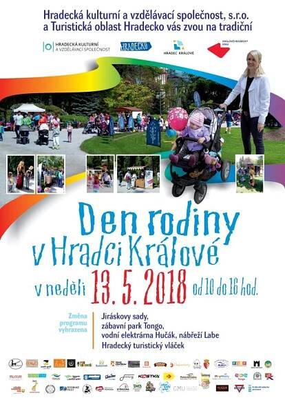 den-rodiny-hradec-kralove