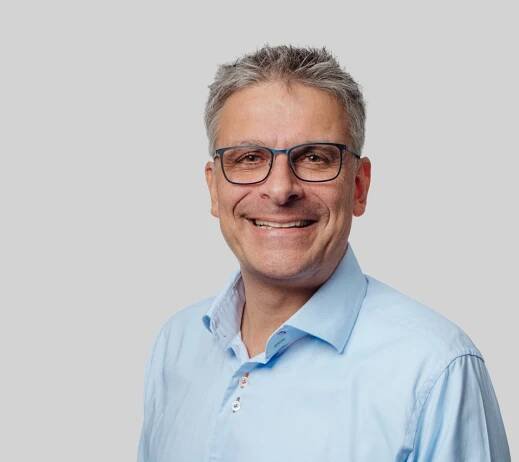 Training & Coaching für dein Reisebüro Team & dich | Dein Reisebüro begeistert