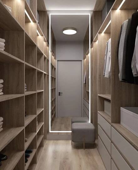 Create Your Perfect Haven: Explore Today's Exclusive Collection of Unique Interior Inspirations - Li
