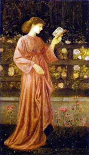 File:Edward Burne-Jones- Princess Sabra (the King's Daughter).JPG - Wikimedia Commons