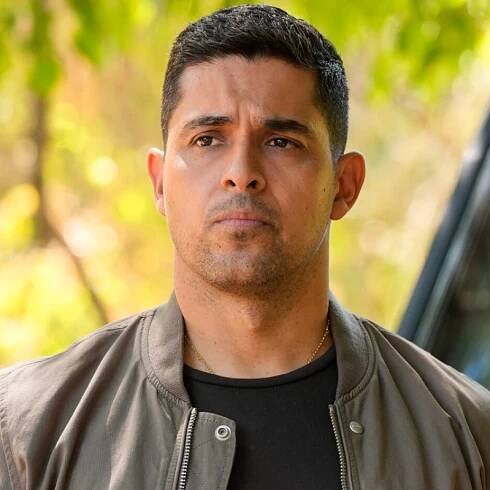 Did Wilmer Valderrama Just Confirm Major News About the Future of 'NCIS'?