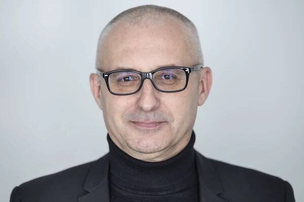 Kollár zo Spolu: Dzurinda založenie strany asi preskočí a rovno sa spojíme (+ video)