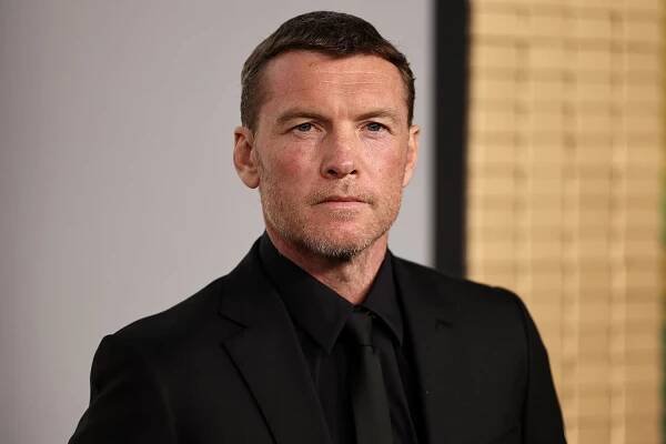 Sam Worthington Says Avatar Starts to Shoot Again in 1 Month: ‘It's Bigger Than You Can Imagine’ (Exclusive)